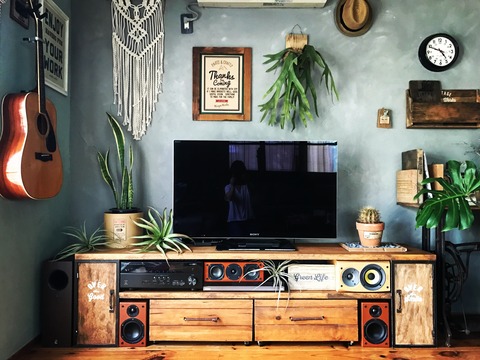 写真 2017-05-23 16 48 37