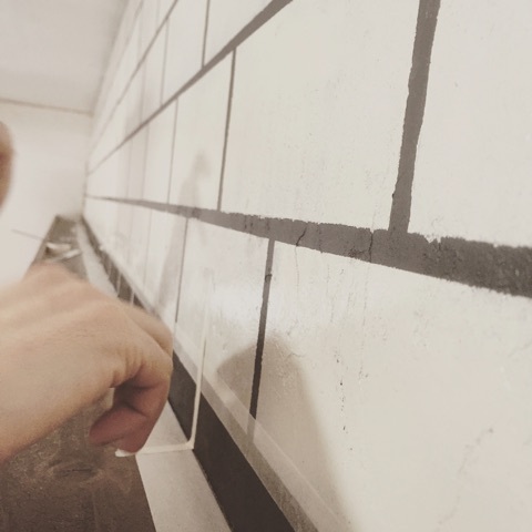 {F03A6F49-64A1-4F58-914A-D37EF67A6219}