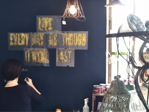 {B0B966B7-1F10-4C37-BF29-3139A99DEB7A:01}