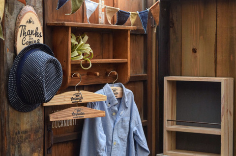 2017-08-15-16-02-52
