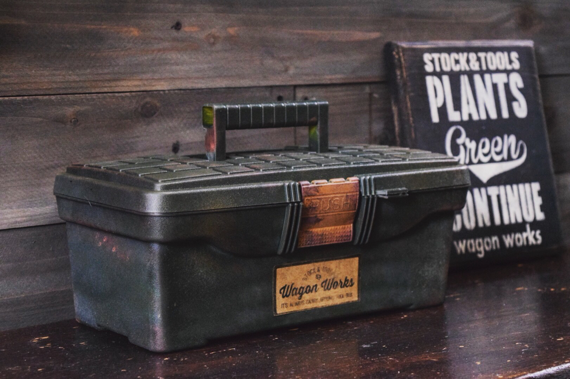 Diy ダイソーの工具入れをアーミーなテイストに激変 Studio In The Afternoon リノベーションとお家収納diy Wagon Worksブログ Powered By ライブドアブログ Diy ダイソーの工具入れをアーミーなテイストに激変 Studio In The Afternoon リノベーションとお家収納diy Wagon Worksブログ Powered By ライブドアブログ
