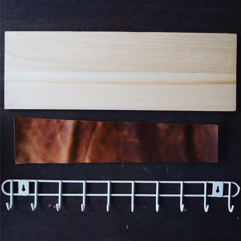 写真 2018-09-13 15 05 34