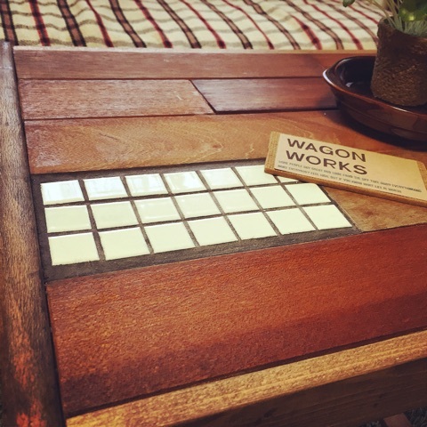 {F63FBD2E-D5D2-4123-8152-A4677A969CE8:01}