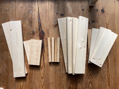 写真 2020-11-11 午前10 25 15