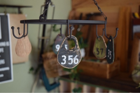 {55D255F1-2888-43B2-B7FF-3D10AAAE3621:01}