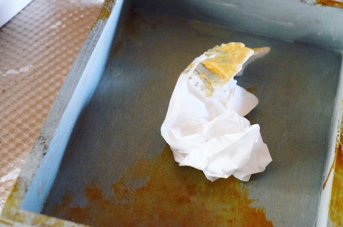 写真 2018-10-25 14 25 37