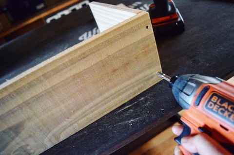 写真 2018-04-05 16 30 49