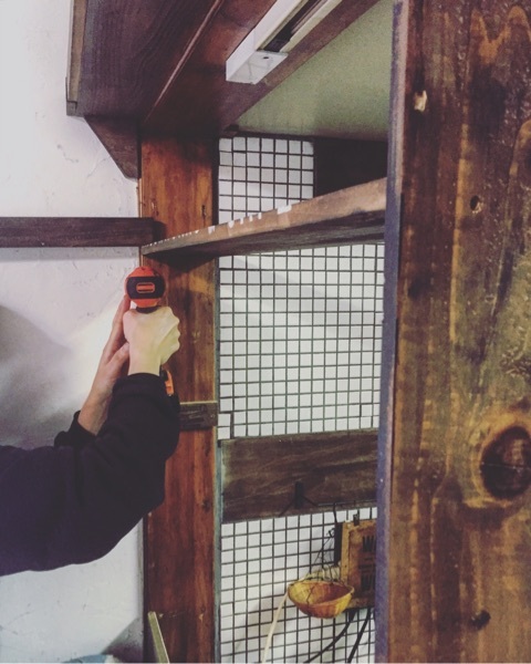 {8A62F6F6-A240-46D4-B2FE-31C405FFA47C}