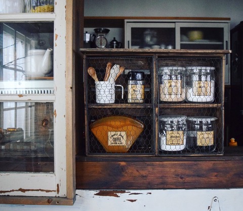 写真 2018-01-10 15 11 30