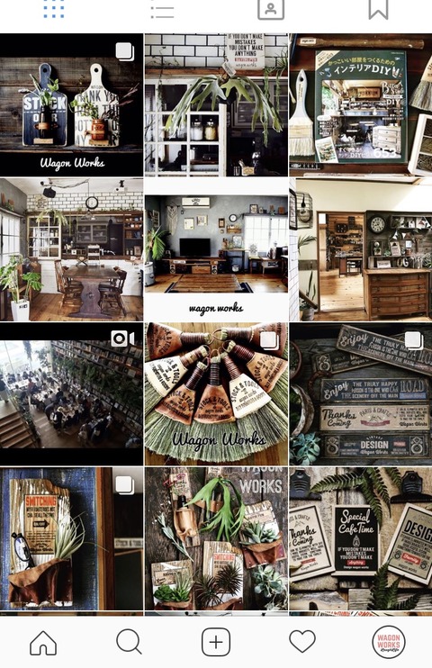 写真 2017-05-24 15 49 42