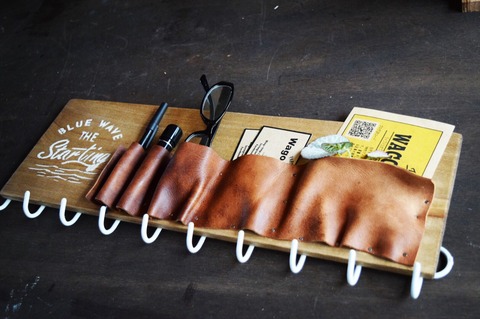 写真 2018-09-14 11 06 37