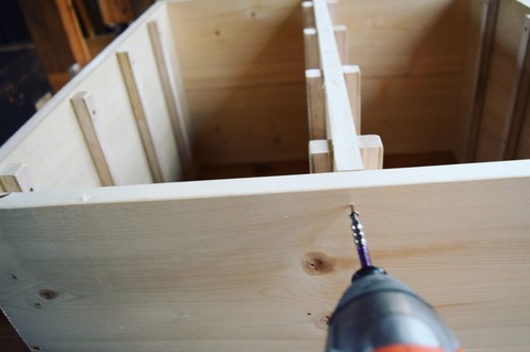 写真 2018-02-23 16 18 29