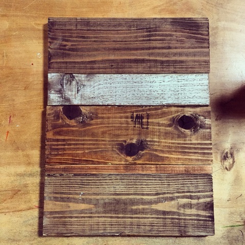 {EE05028C-5EB5-4420-84ED-E84548821354:01}