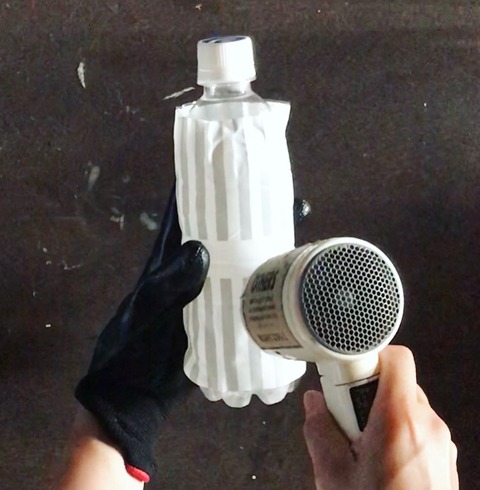 写真 2019-07-20 午後8 08 23 (1)