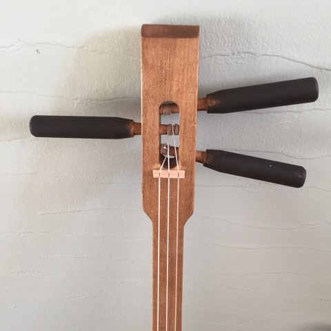 {C6463400-9F1C-471E-AB8C-60EF2E905B45:01}