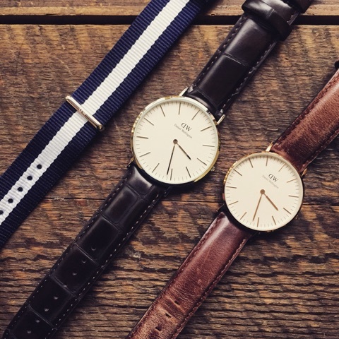 {B8FCB92C-A6A8-461A-A6C0-F6B2E4A94534:01}