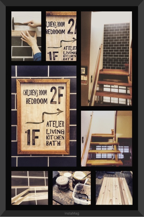 {20045430-666D-497D-9293-53C08AF8BFD4:01}