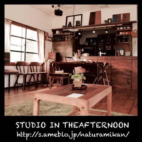 {85B80A32-6ACF-4EEC-8C62-6747263B541C:01}