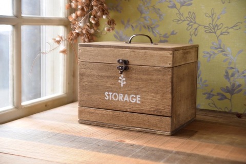 C52E1363-820C-4D1B-B24D-0E01EC50C020