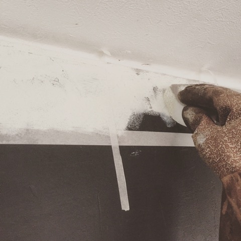 {1B56073B-9D02-455B-833A-AD42664C7E14}