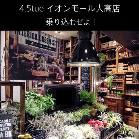 {3F7A24FD-3E0D-4F00-945A-95ECD3725B8F}