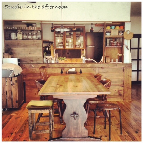 {365671D3-56D1-41F6-BD0F-9A5CB791F8CF:01}