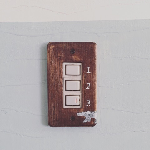 {DE624A3A-AFAF-4AE6-A27A-596F3DA67647:01}