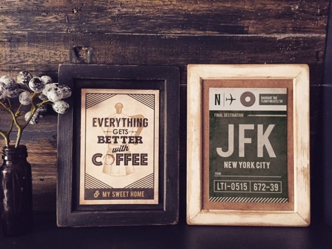 {A594D1D0-856D-48DA-8879-674A8AB93777}