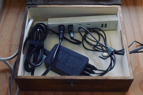 写真 2018-04-07 17 38 57