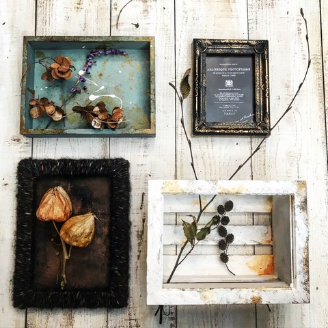 写真 2018-10-25 15 34 46