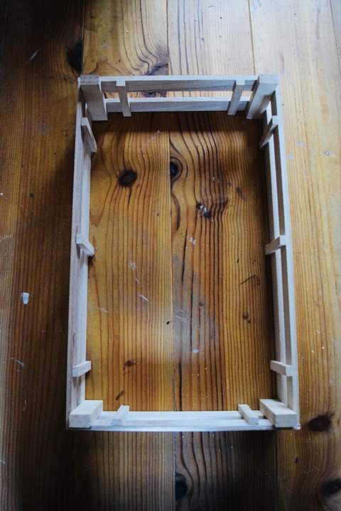 写真 2017-11-12 15 26 28