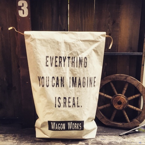 {9D3F3983-D0E3-4F10-9FC7-C2AA9A416620:01}