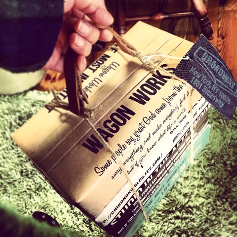 {86B0C7C6-9976-4E85-8B98-84A27DA46044:01}