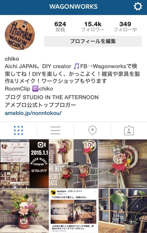 {9F147954-2F7C-4D65-A26E-A873378D8358:01}