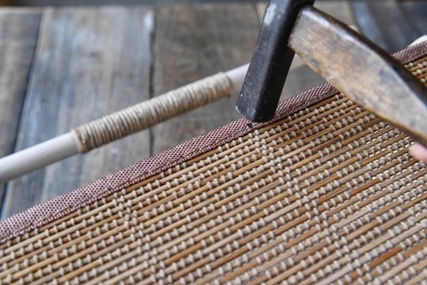 写真 2021-02-11 午後5 02 32 (2)