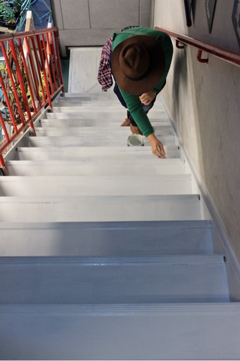 {BF0F0076-2FBB-44A0-932B-2368EF2F117E:01}