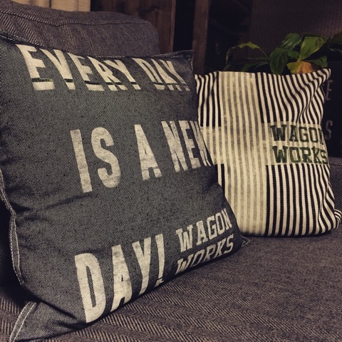 {16058241-1374-4247-94E5-5B800BC12518:01}