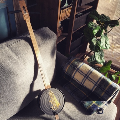 {84B7FBB5-CA69-43B1-9C78-7A9A763B713A:01}