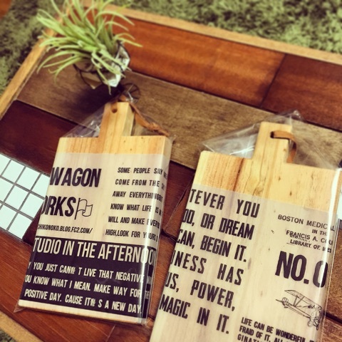 {7D254C65-7DC2-4FE4-8064-C2DB9CE7FF5B:01}