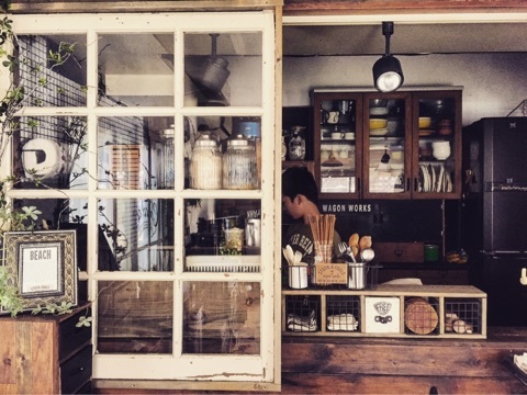 {E7DD738F-0E13-4B19-8DE8-0D4C3F23A99E}