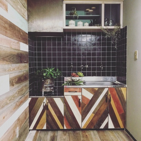 {37E5ECD4-92C1-4FB8-9571-FF5E34131249:01}