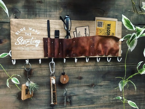 写真 2018-09-14 12 25 32