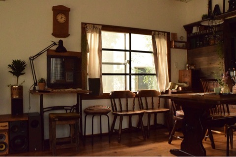 {DC4F08E7-14FF-420A-AA8C-D5A66672B840:01}