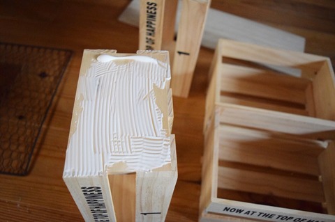 写真 2018-01-07 16 00 31