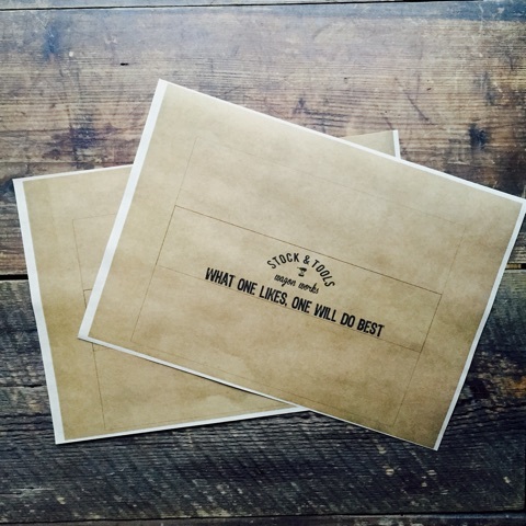 {A80BAB1C-3F84-454D-A048-8781D8B8515E:01}