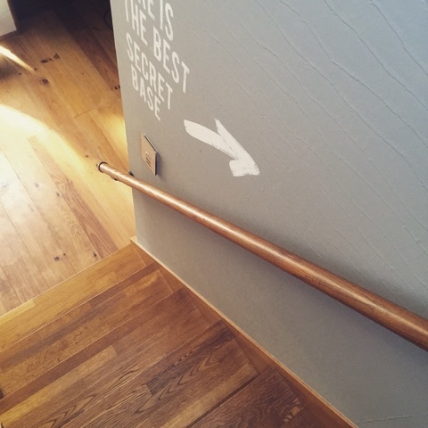 {527C95CD-C807-42B0-979C-0809B341C10A:01}