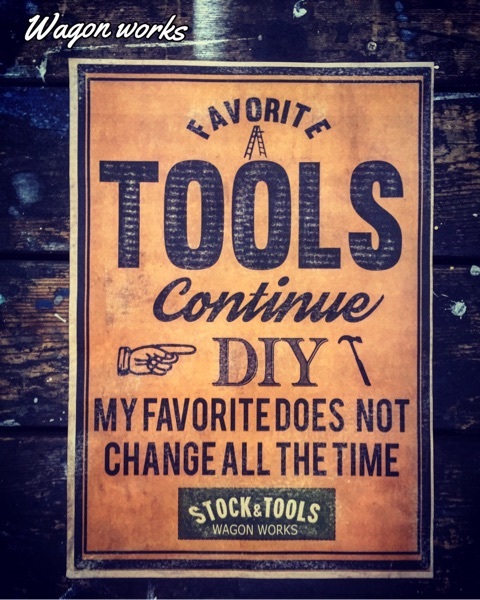 {43277370-400C-45A3-B46D-AF9B0D131AC2}