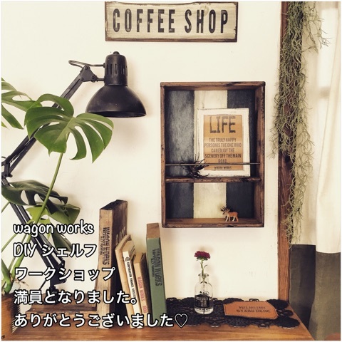 {B25076A8-159F-4400-9806-C37CE3209D8A:01}