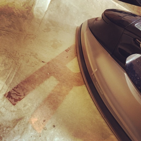 {748DA75C-688E-419E-9F57-7A1694635940:01}