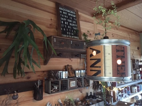 {409A1CF5-C7AB-4B57-A271-1CB265E670B0}